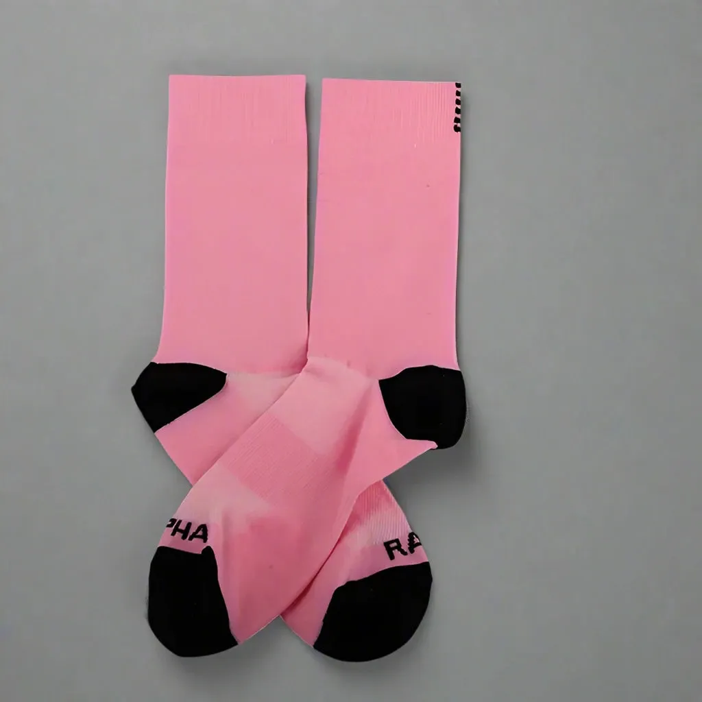 SocksGo High-Performance Sport Socks