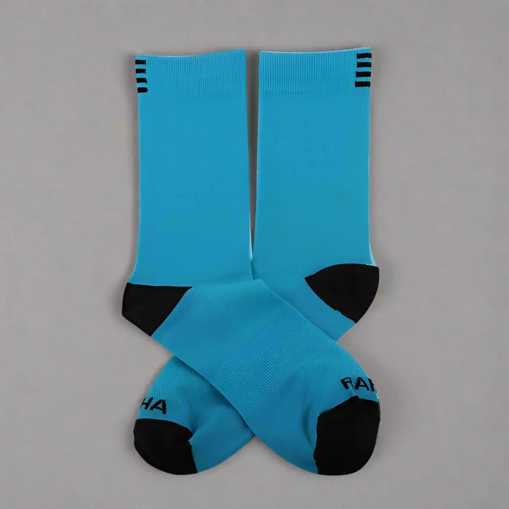 SocksGo High-Performance Sport Socks