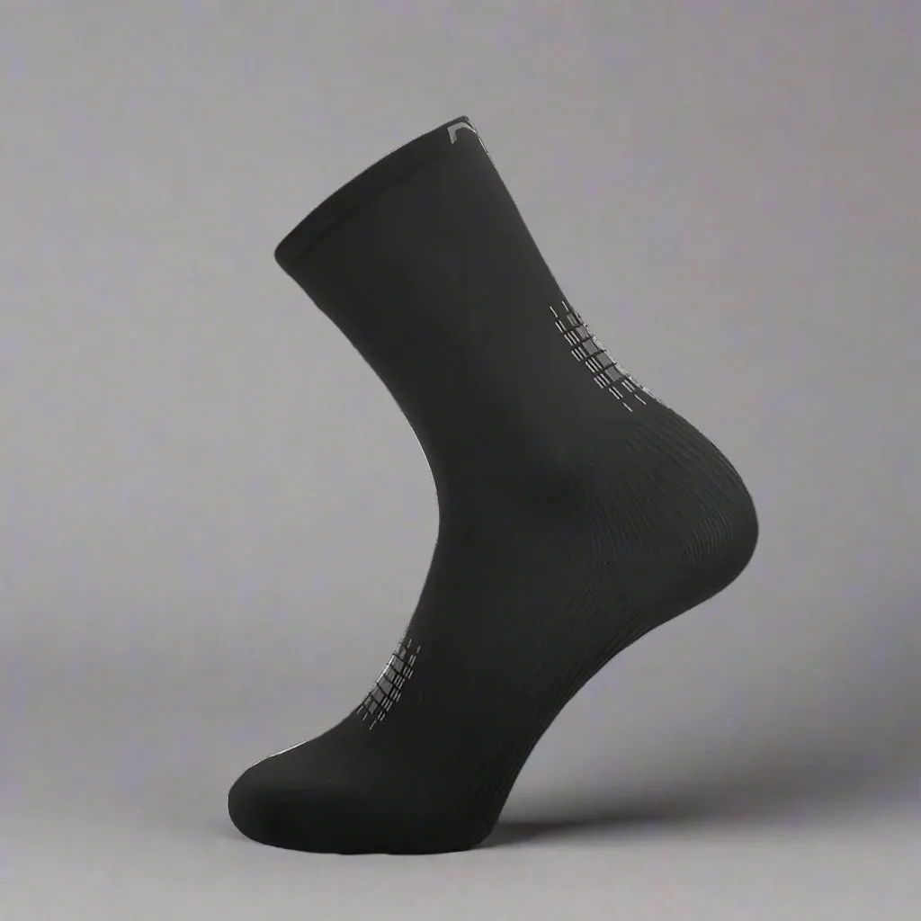 SocksGo High-Performance Sport Socks