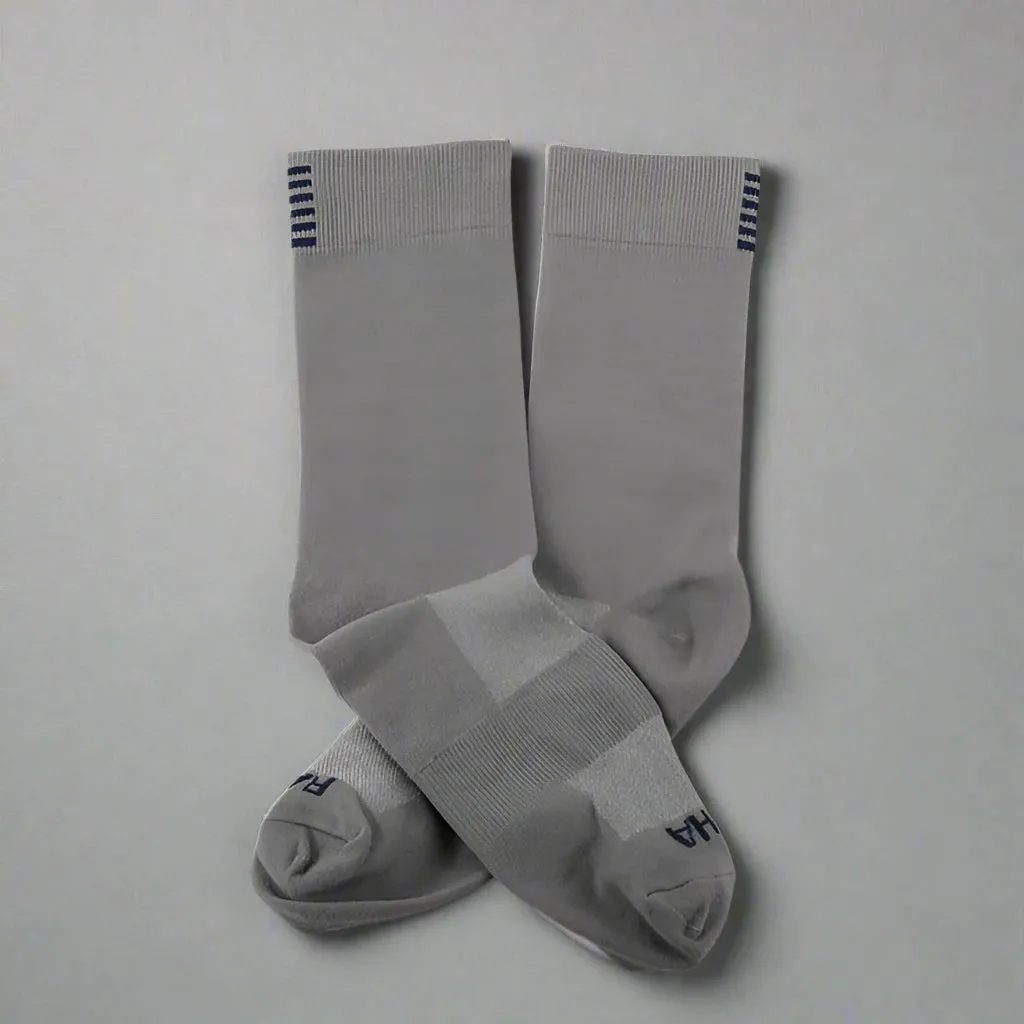 SocksGo High-Performance Sport Socks