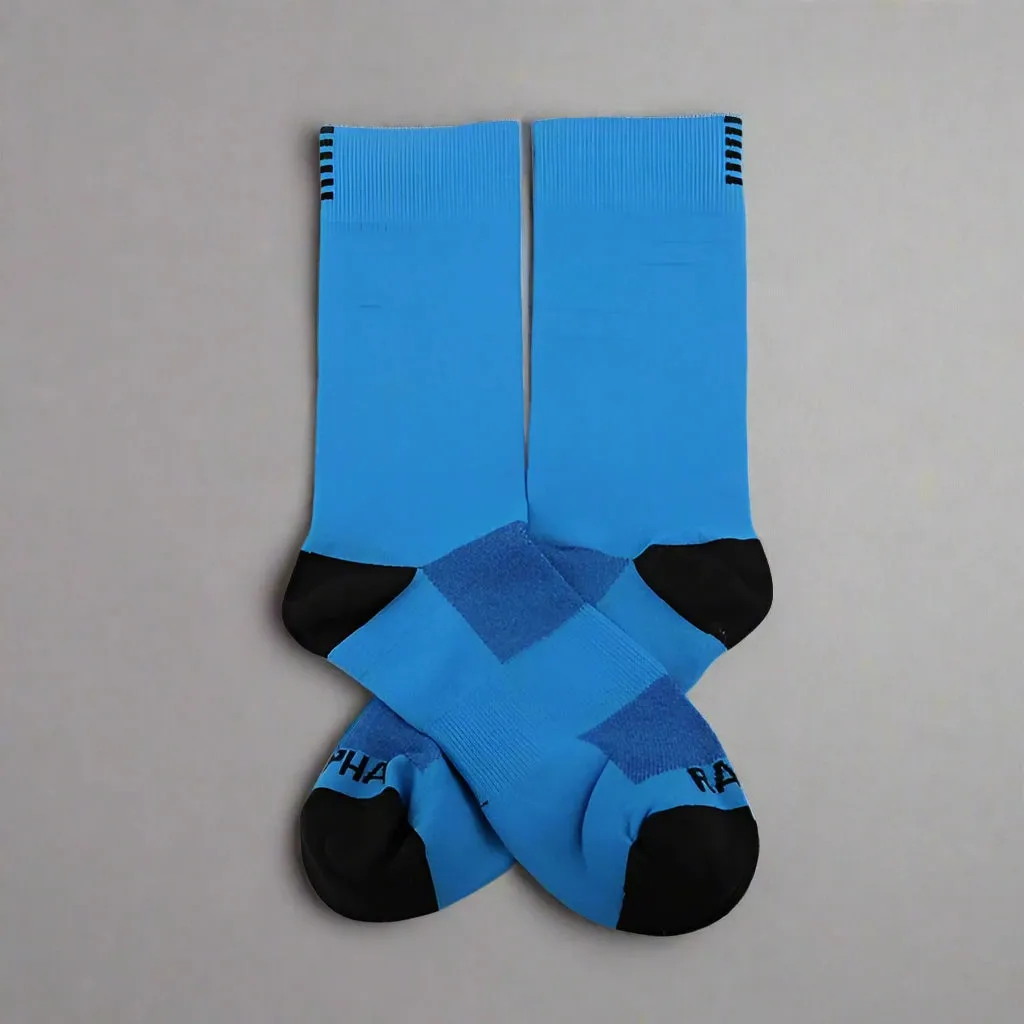 SocksGo High-Performance Sport Socks