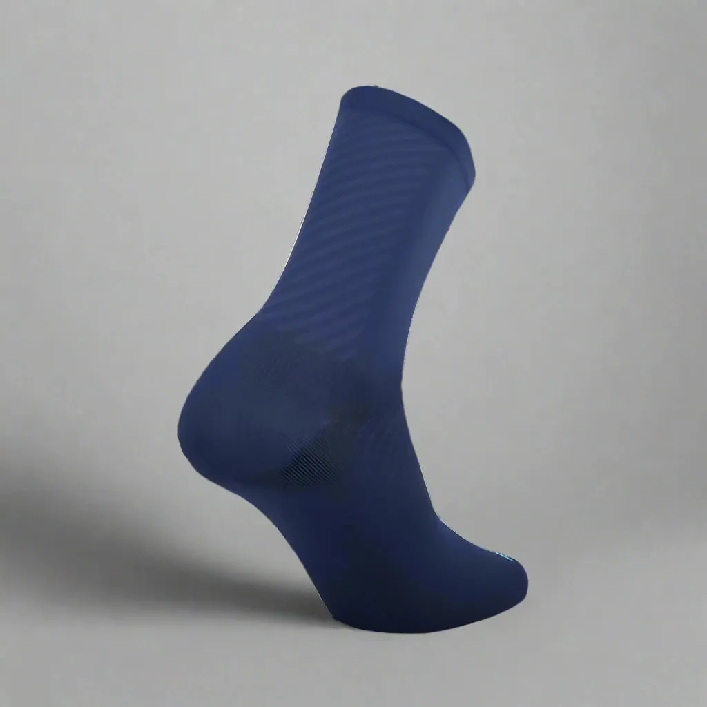 SocksGo High-Performance Sport Socks