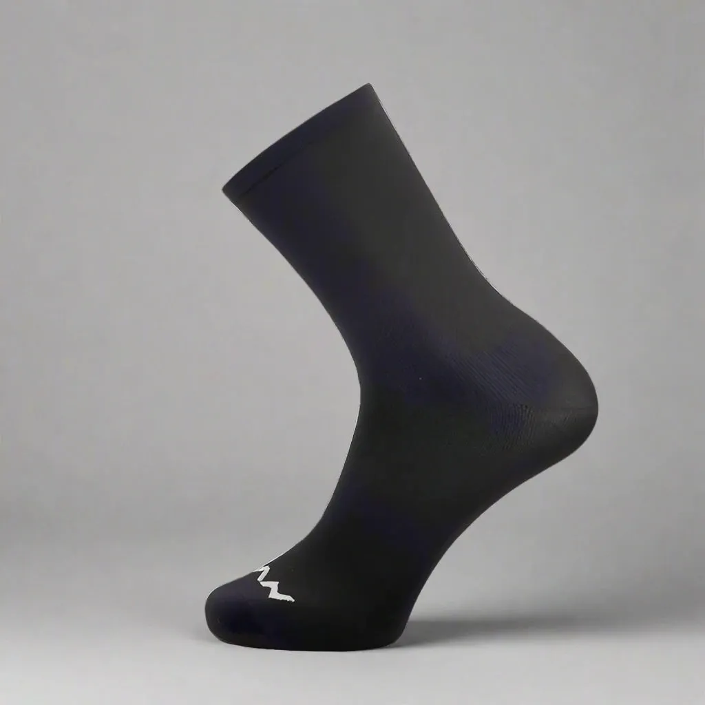 SocksGo High-Performance Sport Socks