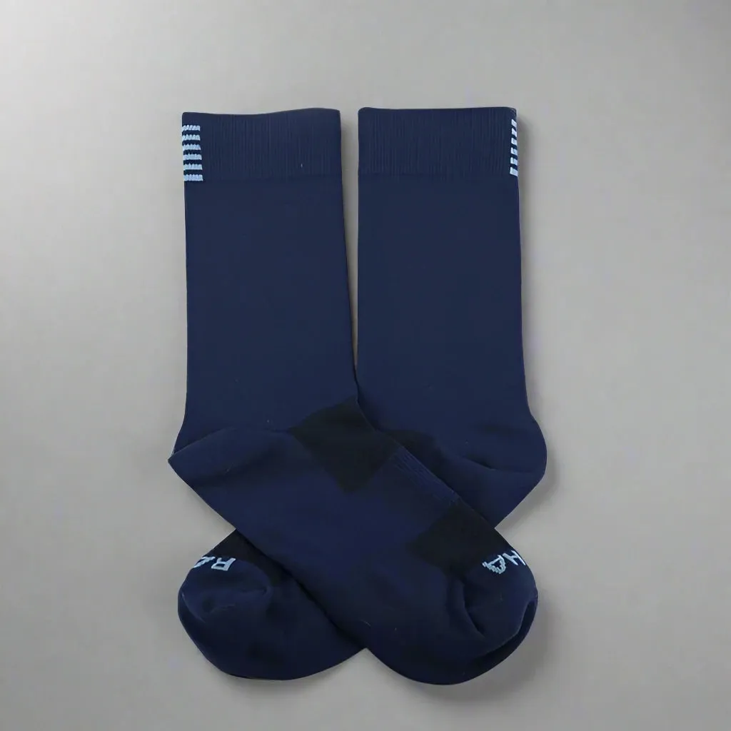 SocksGo High-Performance Sport Socks