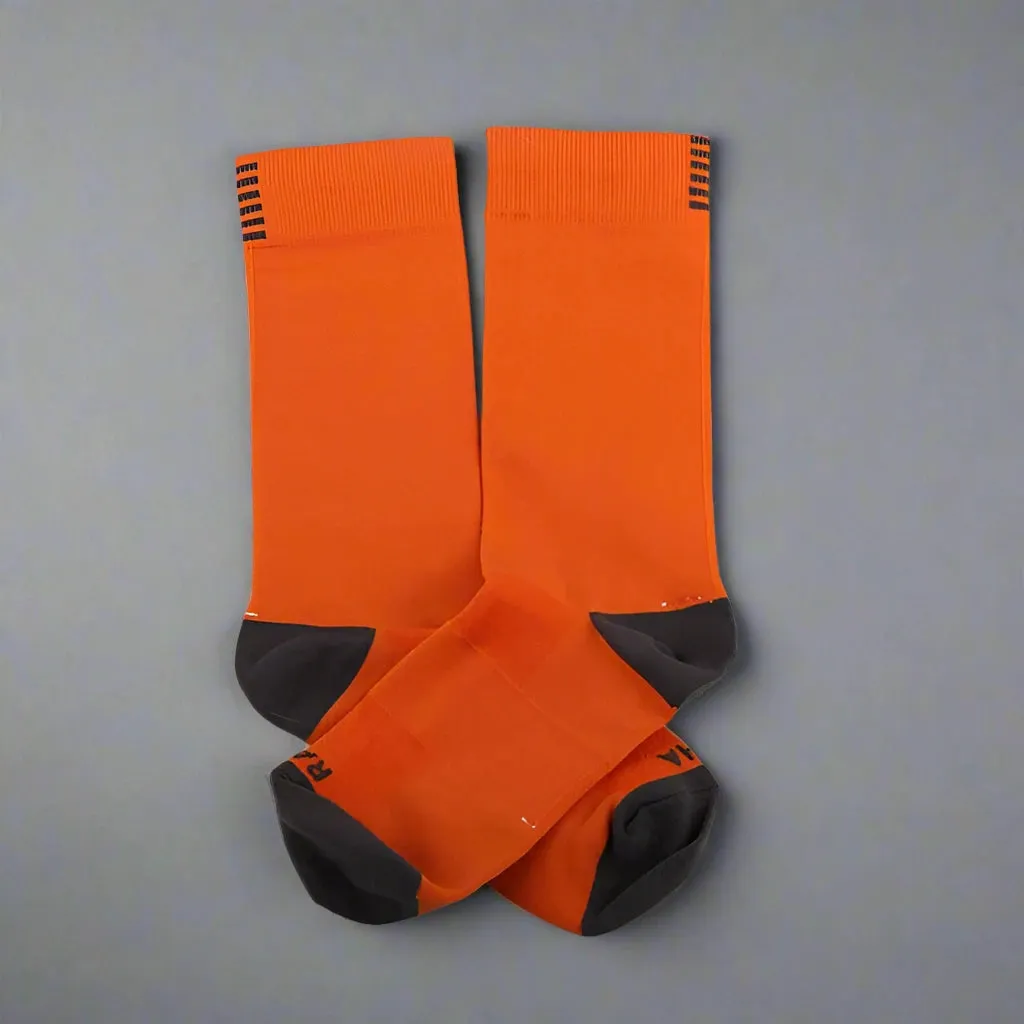 SocksGo High-Performance Sport Socks