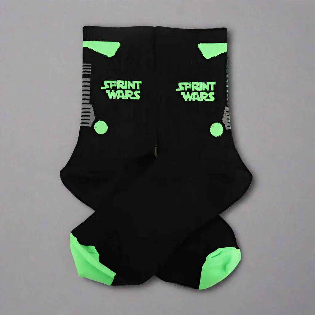 SocksGo High-Performance Sport Socks