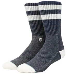 stance salty socks