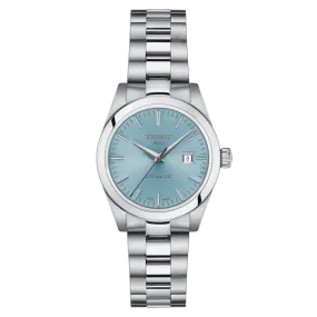 Tissot T-My Lady
