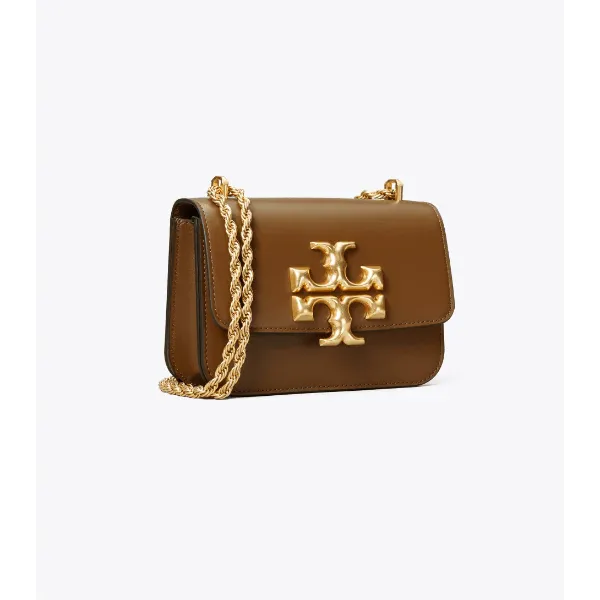 Tory Burch Small Eleanor Bag - 73589