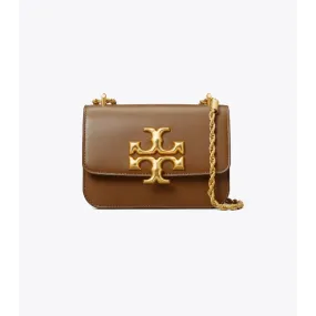 Tory Burch Small Eleanor Bag - 73589