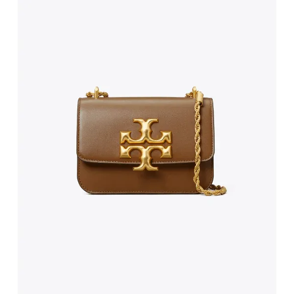 Tory Burch Small Eleanor Bag - 73589