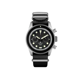 UNIMATIC U3 CLASSIC – UC3