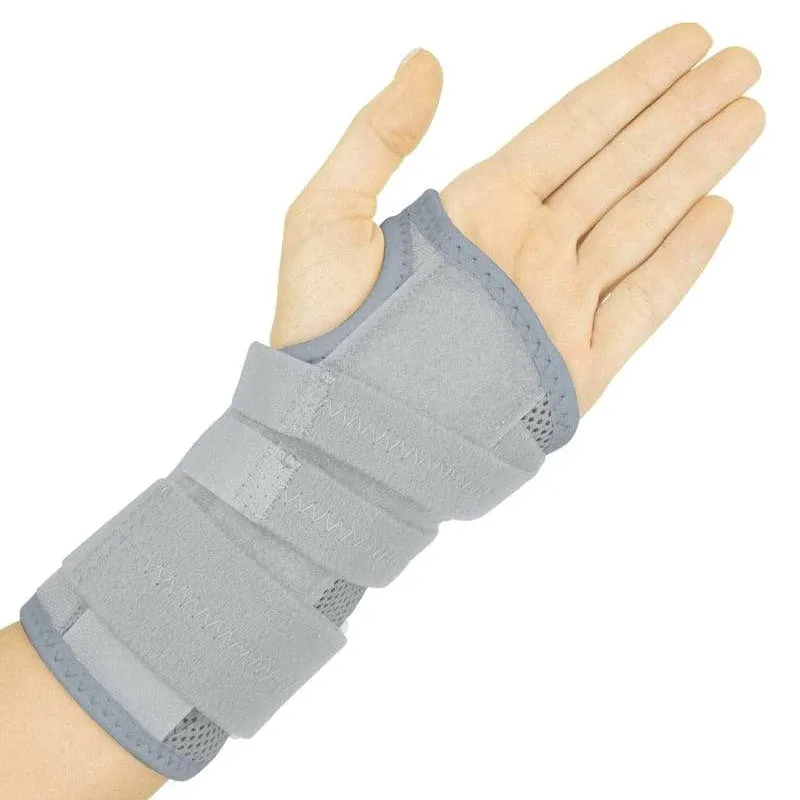 Vive Health Reversible Wrist Brace