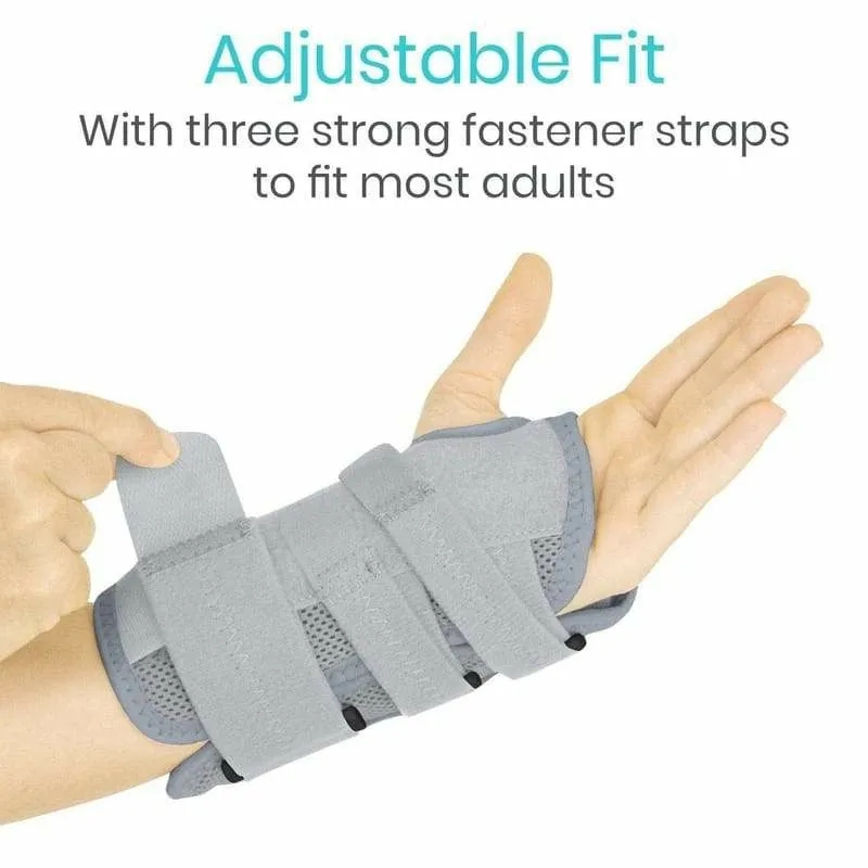 Vive Health Reversible Wrist Brace