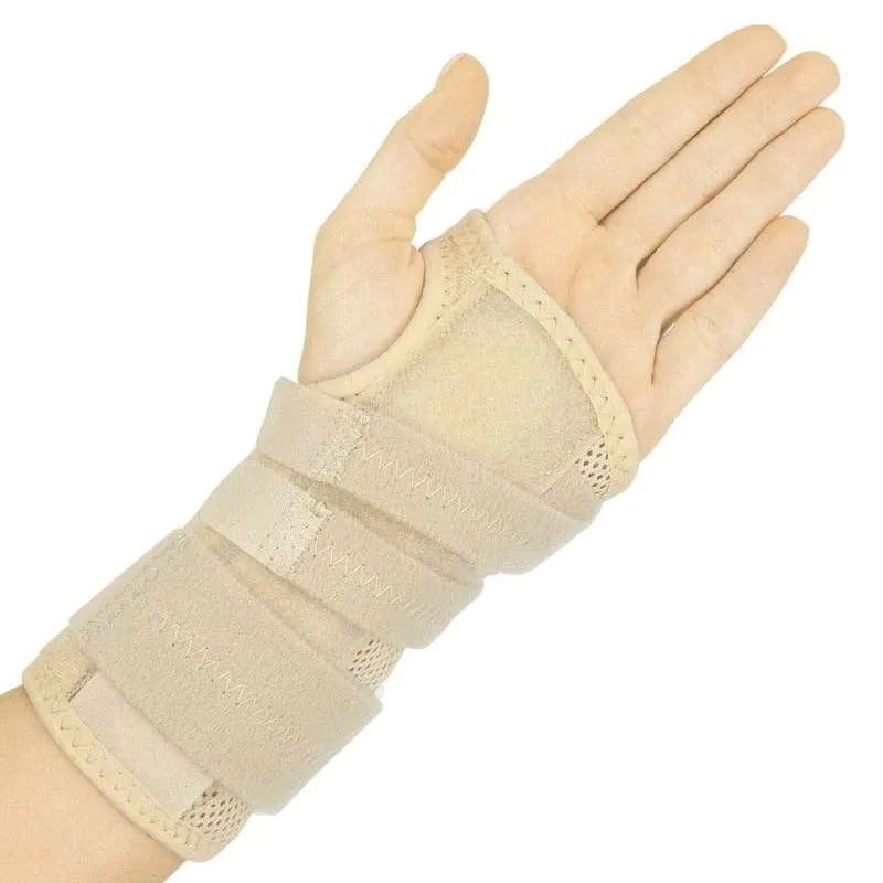 Vive Health Reversible Wrist Brace