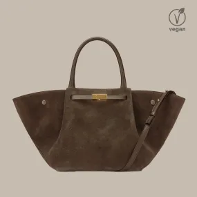 Vorina Tribecan Stroll Bag