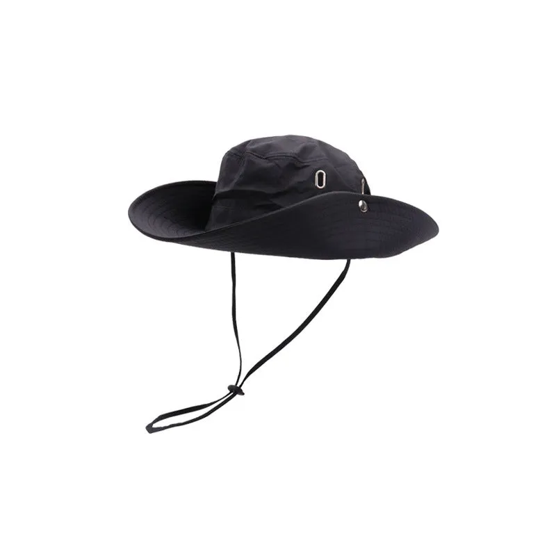 Wholesale Western Cowboy Hats