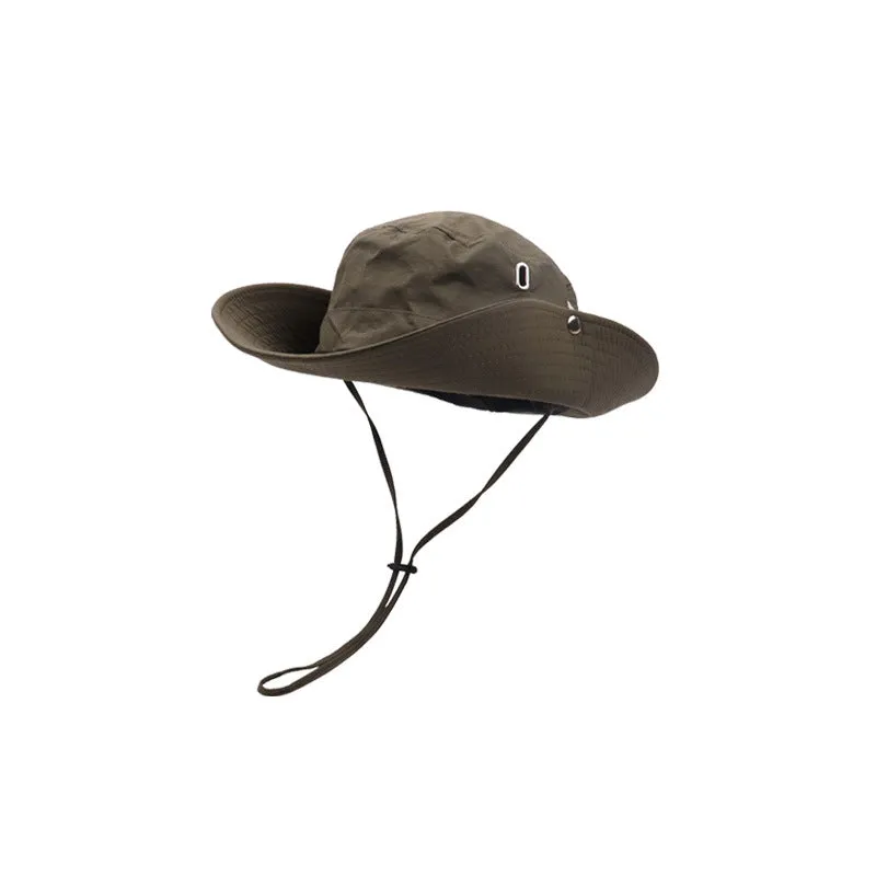 Wholesale Western Cowboy Hats