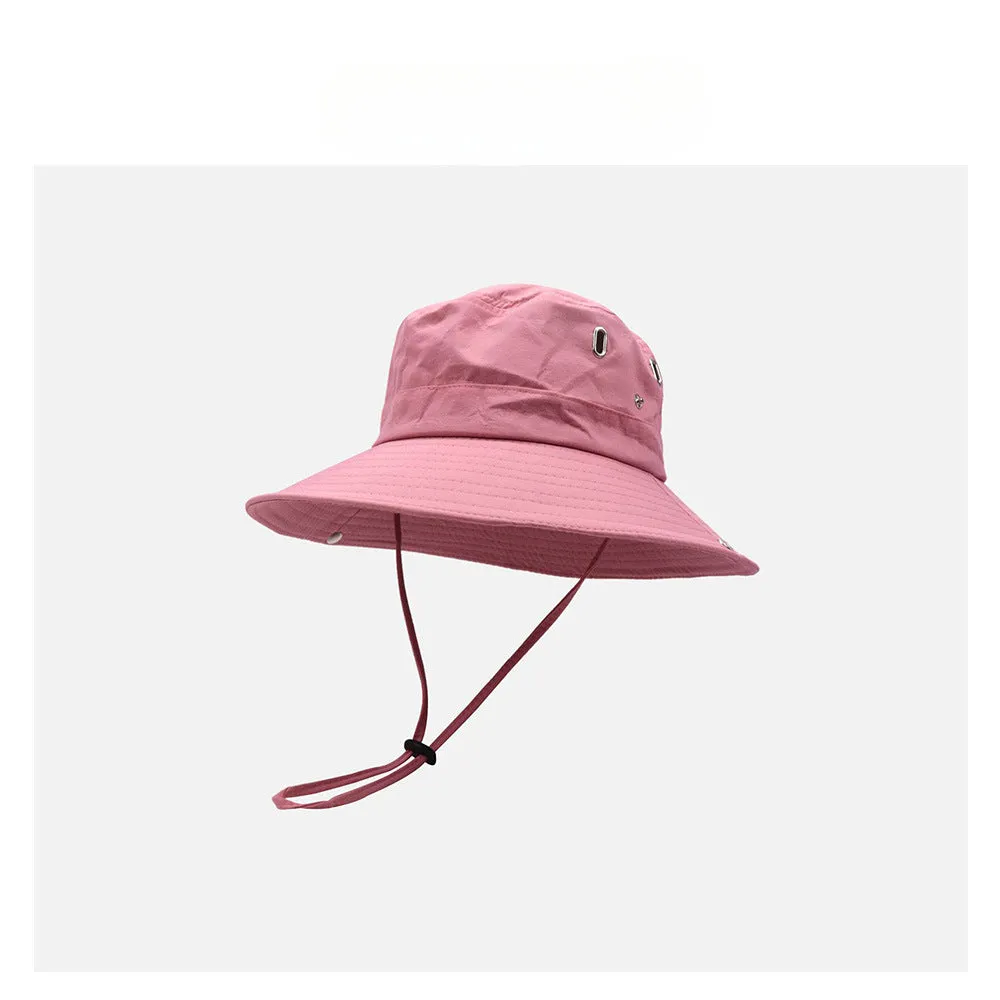 Wholesale Western Cowboy Hats