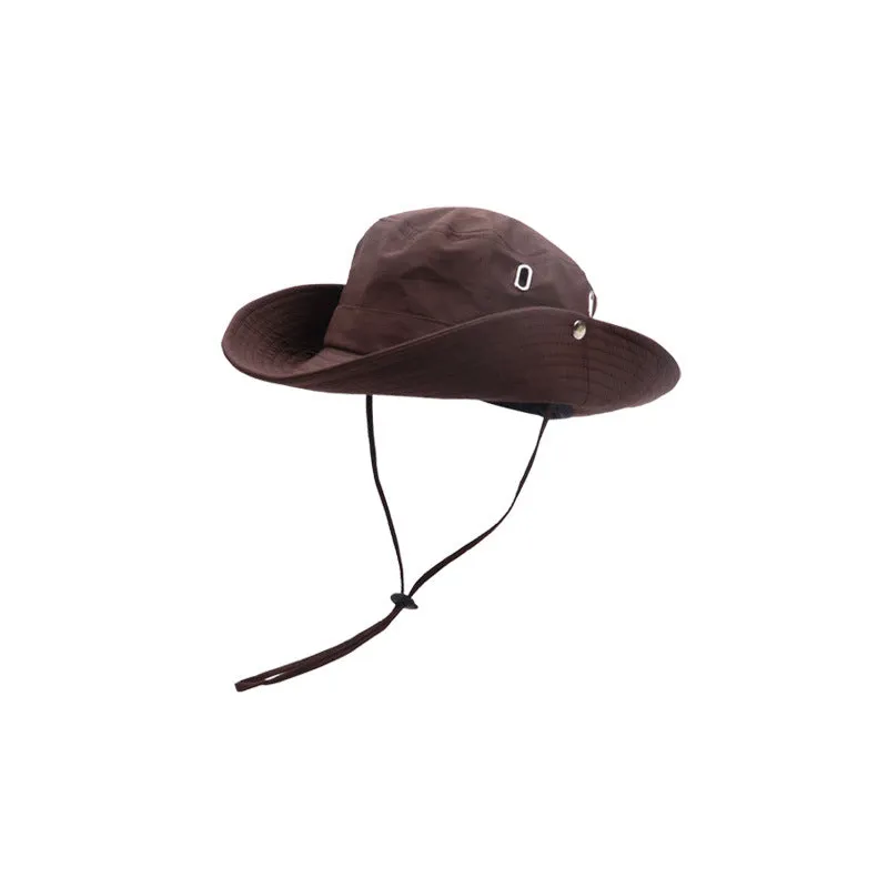 Wholesale Western Cowboy Hats