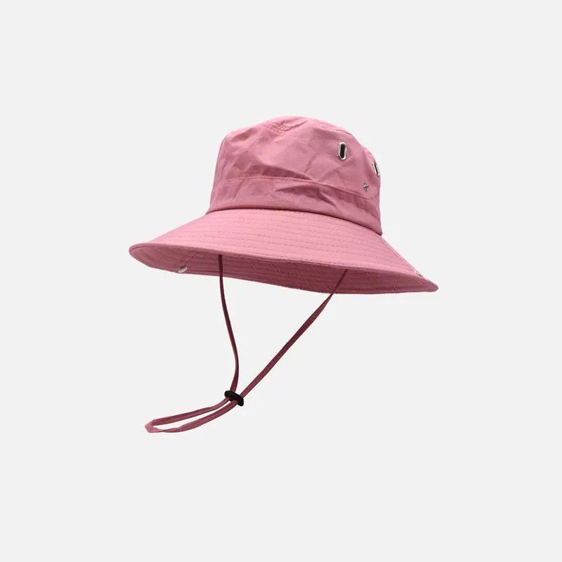 Wholesale Western Cowboy Hats