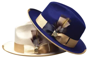 Winston Collection