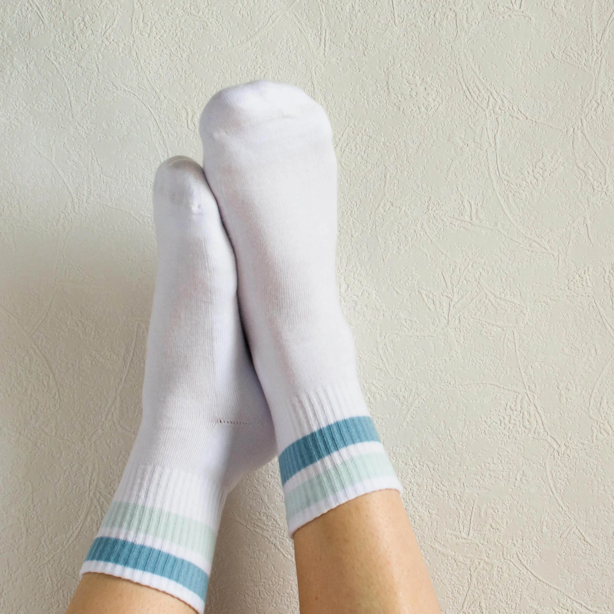 Women's Airspace Athletic Socks