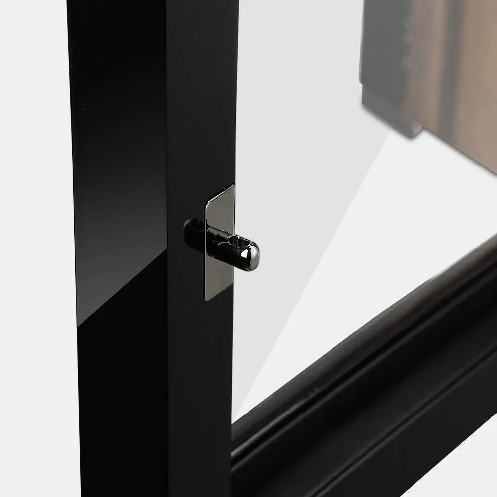 X63 Watch Winder with Biometric Access - 2 Epitope