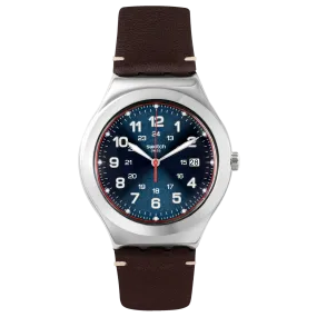 YWS440